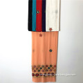 /msite/products/detail/productid/58225240/id/679393.html